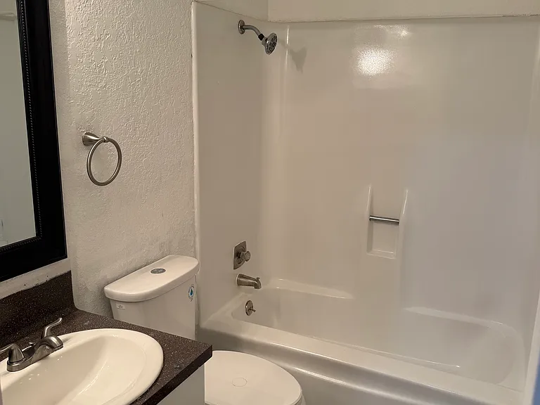 5001 Meandering Ln #A — Photo 12