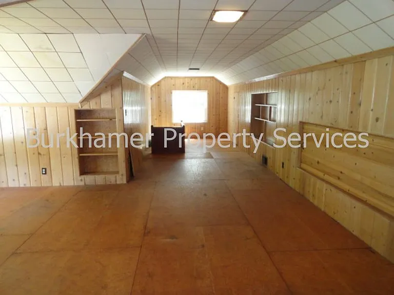 6700 Olympic Hwy #A — Photo 18