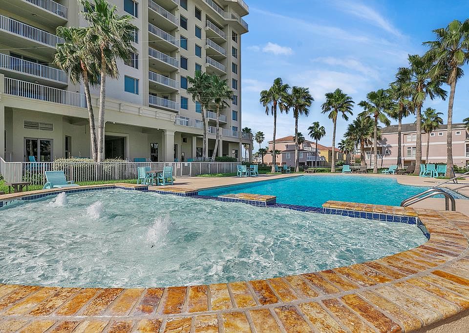 1st image of 111 Hacienda Dr #504