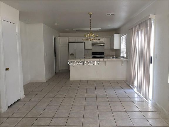 5th image of 8084 Kentshire Dr