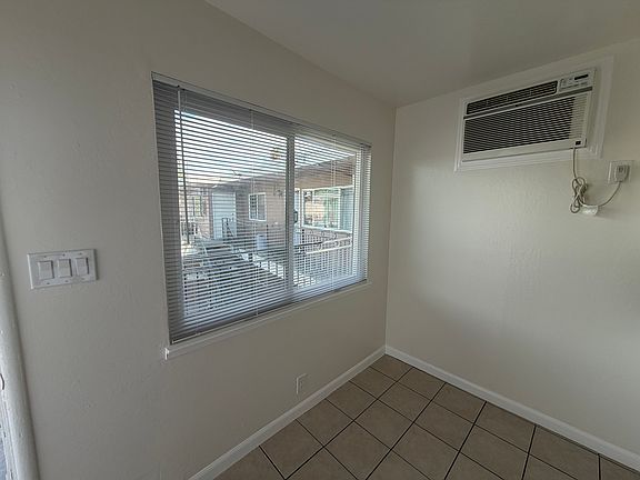3rd image of 1660 Haller Ct APT 8