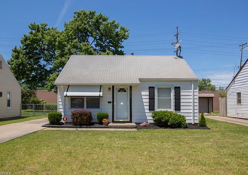 1st image of 15836 Eleanore Dr
