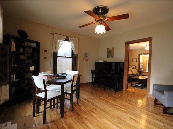 3rd image of 5410 Woodrow Ave