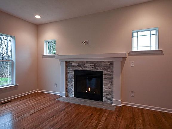 4th image of LOT 314 Tall Tree Ln