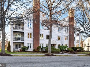 345 Pleasanton Rd #A14, Westminster, MD 21157