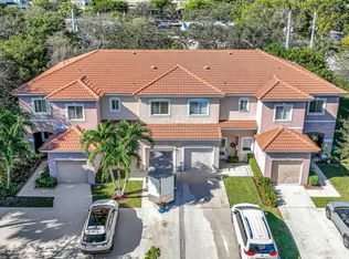 2530 NW 92nd Ave #2, Pompano Beach, FL 33065