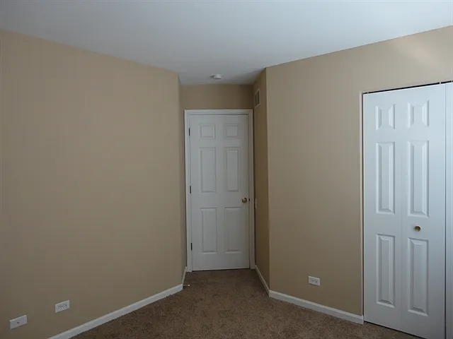 3809 Landings Rd — Photo 13