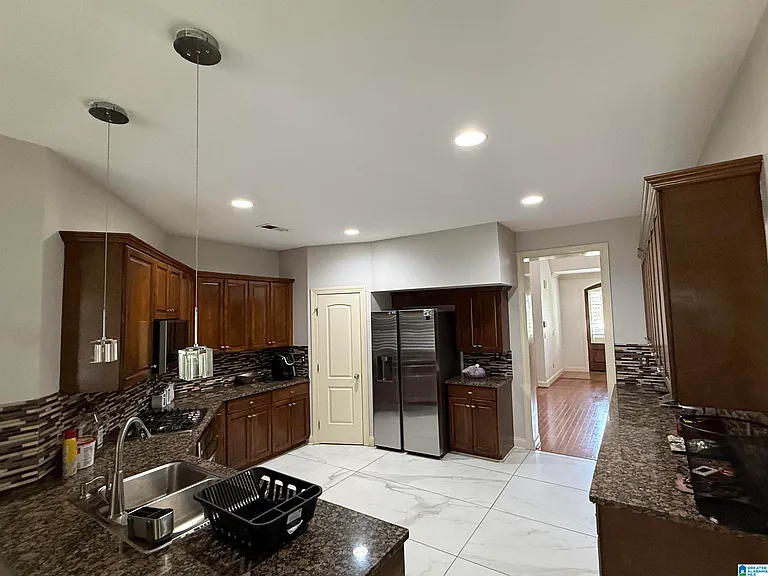 2304 Arbor Glenn — Photo 9