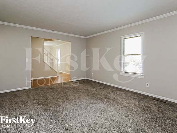 3rd image of 8781 Wildbrook Ct