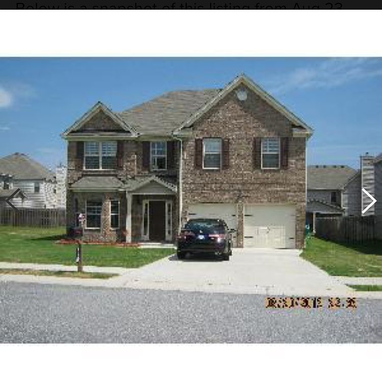 1st image of this home