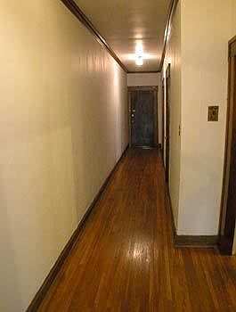 4th image of 1350 Neil Ave APT L