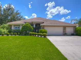 2908 Hillside Ramble Dr, Brandon, FL 33511