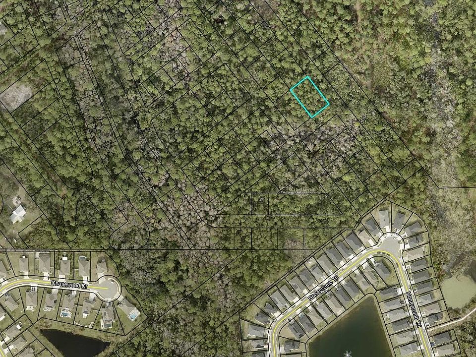 2nd image of 6101 E Magnolia Dr