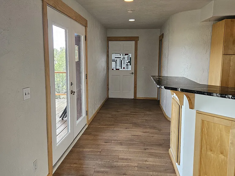 8 Summit Swing Dr — Photo 8