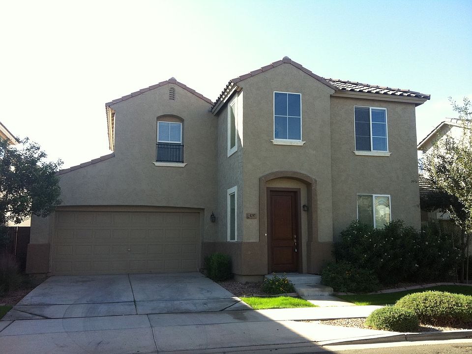 1st image of 4297 E Carla Vista Dr