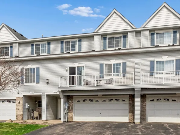 18364 Kerrville Trl, Lakeville, MN 55044