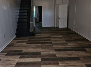 3420 Braddock St, Philadelphia, PA 19134