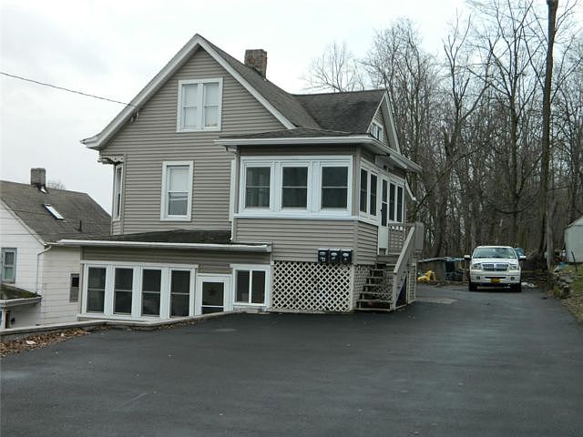 1st image of 93 Scofield St #B