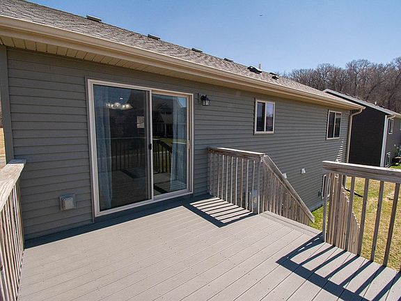 5th image of 6775 Gaillardia Dr NW