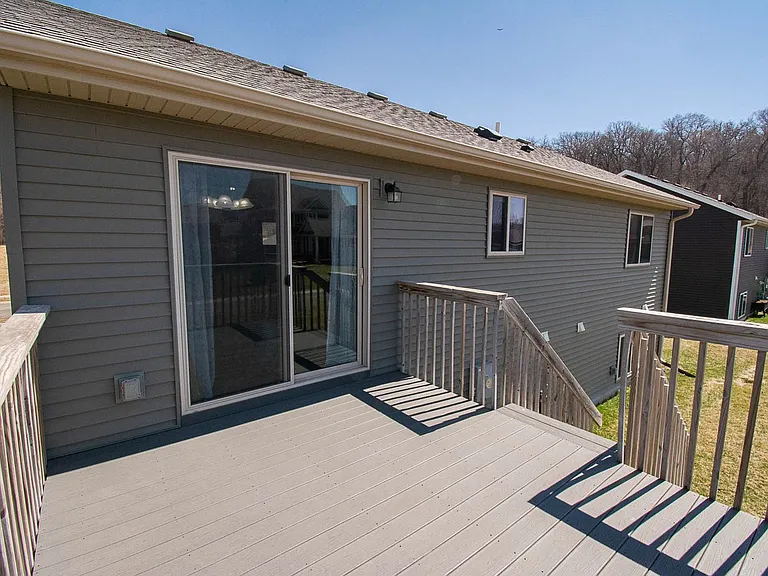 6775 Gaillardia Dr NW — Photo 4