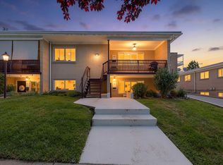 160 N A St E, Salt Lake City, UT 84103
