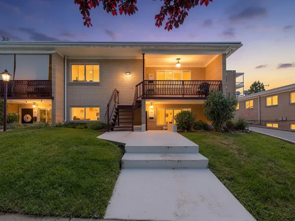 160 N A St E, Salt Lake City, UT 84103