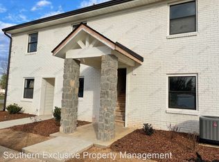 550 Winfield Dr #4, Bowling Green, KY 42103