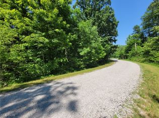 6066 Chervil Dr, West Salem, OH