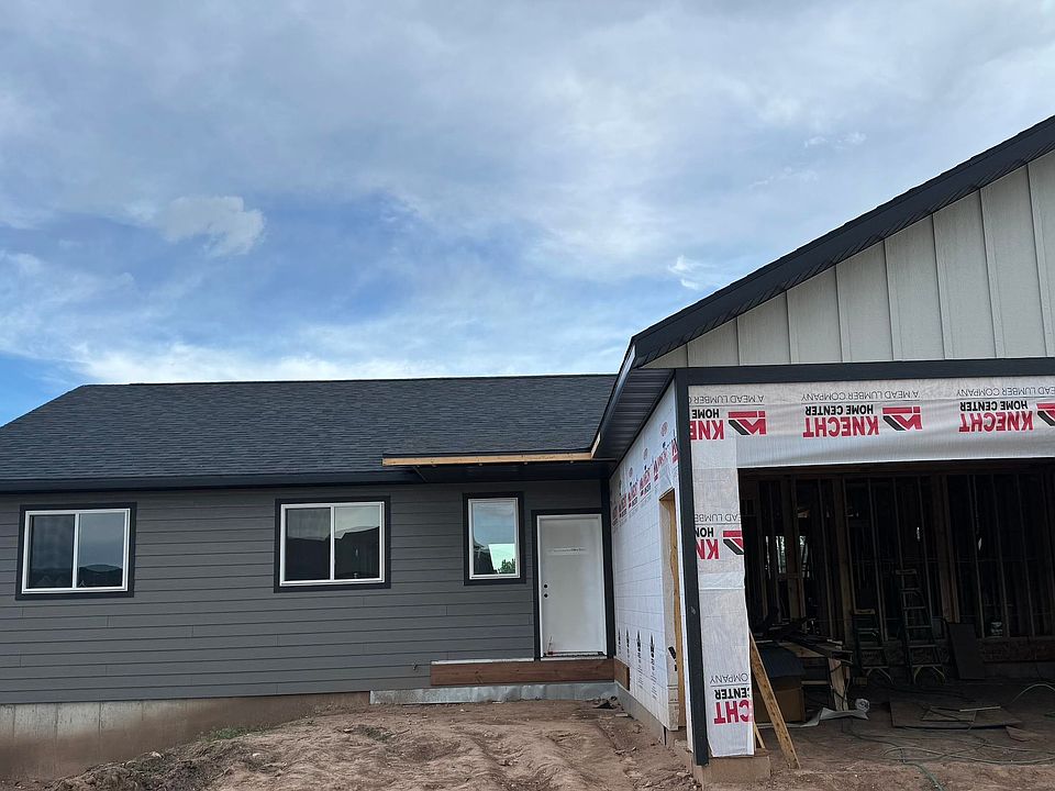 2nd image of 1426 Bozeman Ct