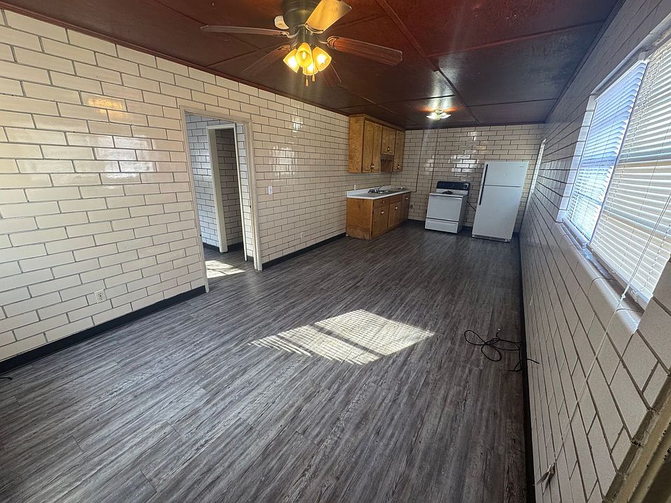 1st image of 380 Quill Ave NW APT 7