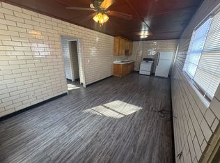 380 Quill Ave NW APT 7, Jacksonville, AL 36265