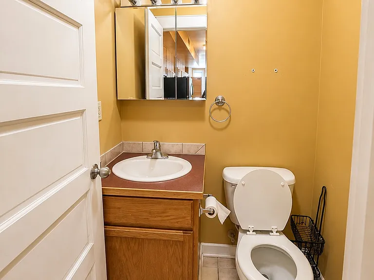 227 W Riverside Ave #211 — Photo 5