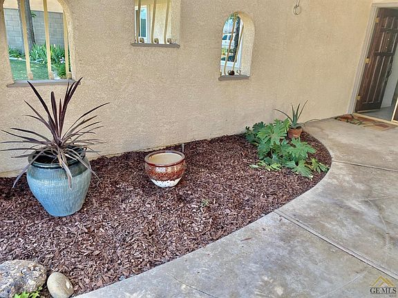 5th image of 4001 Panorama Dr