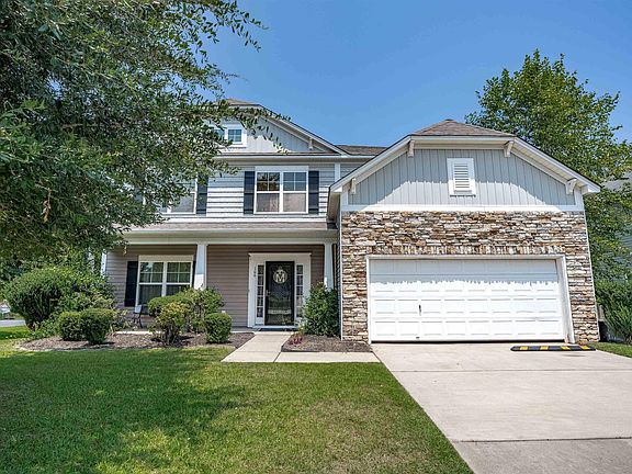 5th image of 166 Castlefield Dr