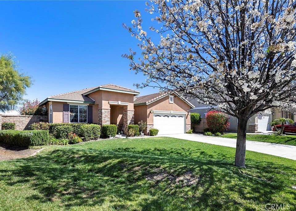 1st image of 29108 Rocky Point Ct