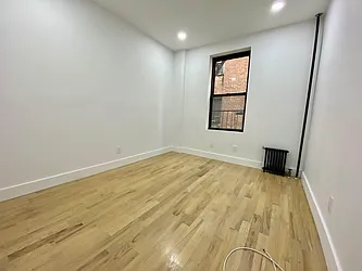 Rented by Lang Realty LLC