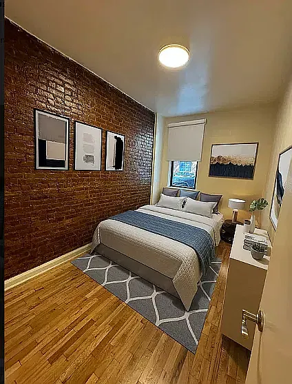 220 East 29th Street — Photo 4