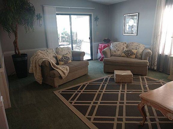 5th image of 725 Lake Larch Dr #315