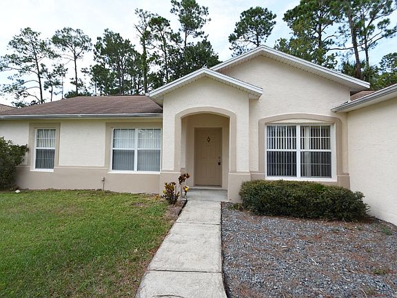 2nd image of 27 Barkley Ln