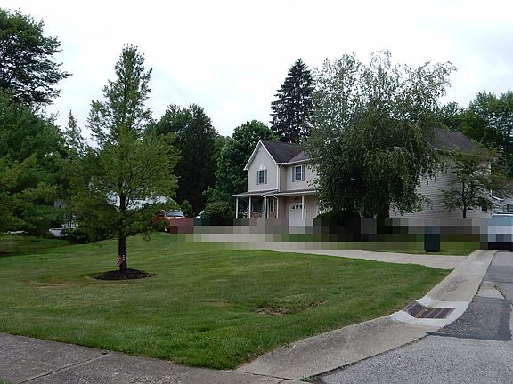 2nd image of 10571-003 White St