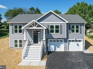 72 Sugarboot Ln, Hanover, PA 17331