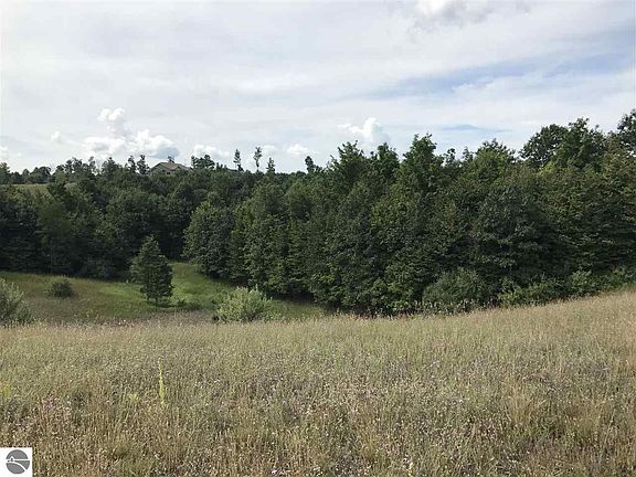 2nd image of 7615 Horton Creek Dr
