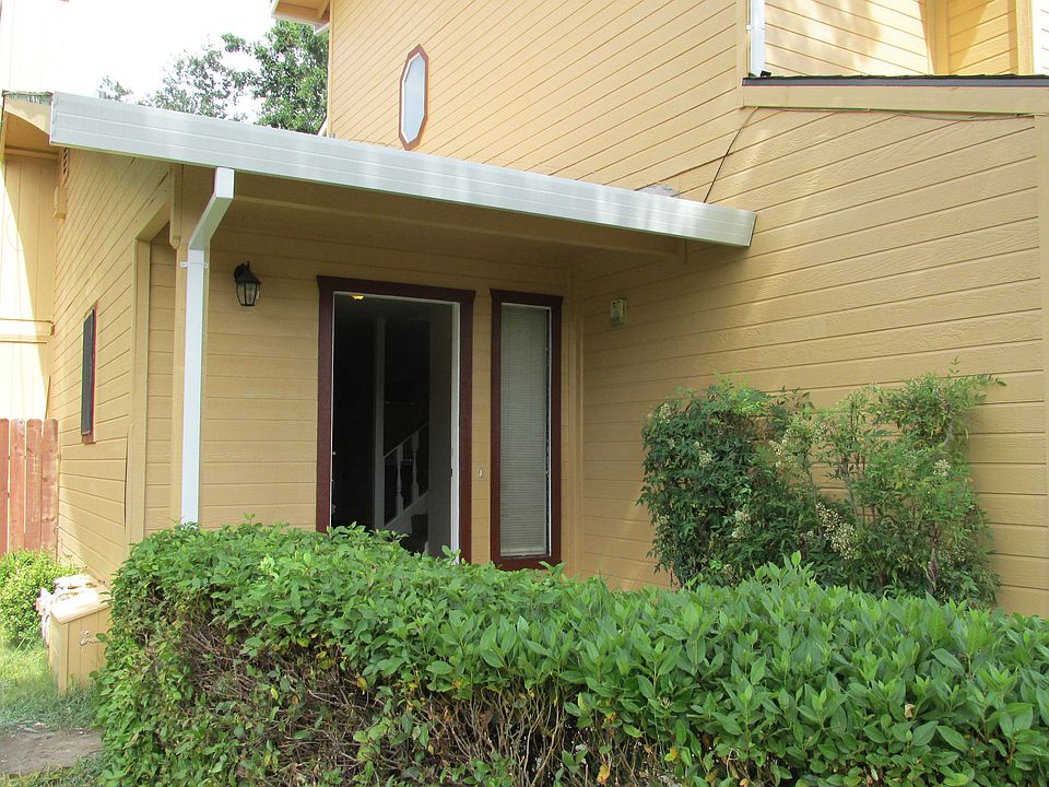 1st image of 7720 Sunset Ave