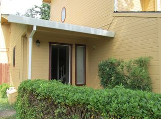 7720 Sunset Ave, Fair Oaks, CA 95628