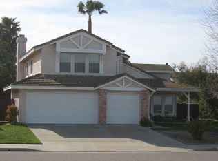 873 Muirfield Dr, Oceanside, CA 92058