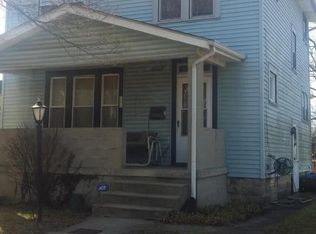 197 S Highland Ave, Columbus, OH