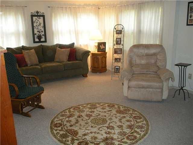 2nd image of 24 McEwen Rd