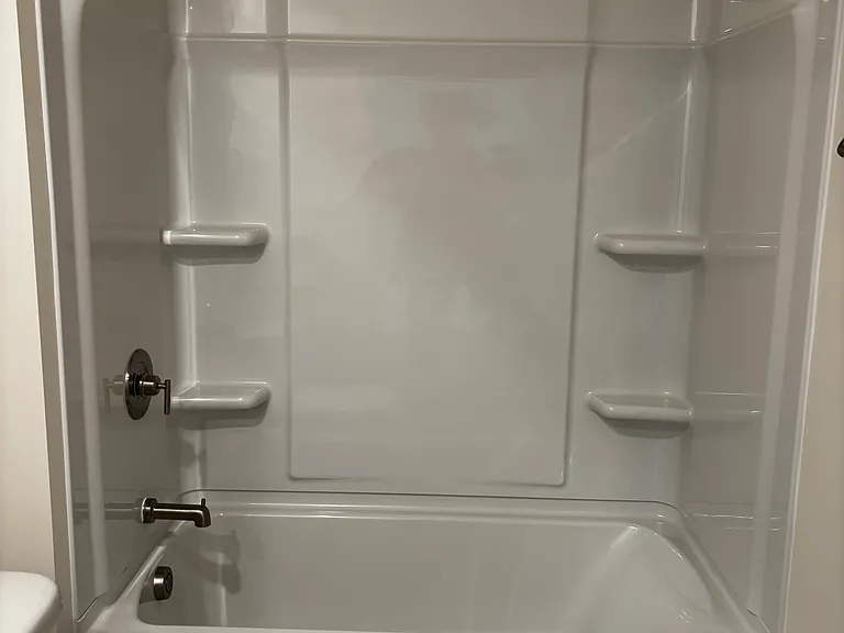 935 Utopia Ln — Photo 33