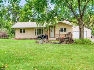 2655 South Ave E, Saint Paul, MN 55109