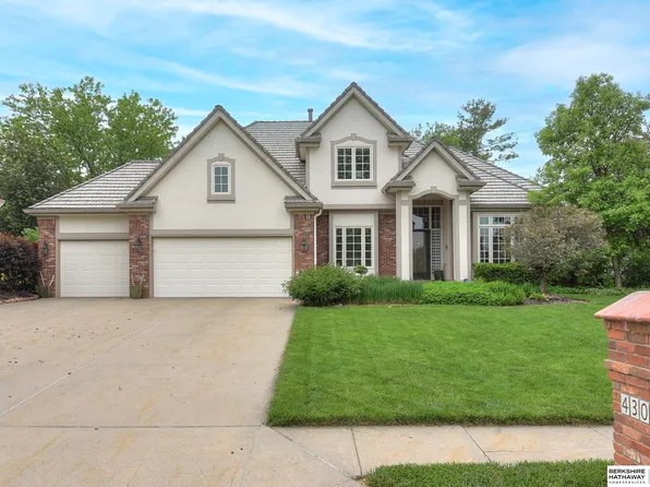 4304 S 167th Ave, Omaha, NE 68135